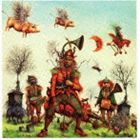 ���祢��ʡ������� / �С��ˡ��������� [CD]