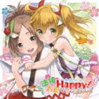 (ゲーム・ミュージック) 法被ハピHappy!／そよ☆みこ☆とぅいんくる [CD]