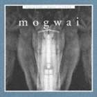 モグワイ / キッキング・ア・デッド・ピッグ [CD]