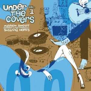 UNDER THE COVERS VOL.1詳しい納期他、ご注文時はお支払・送料・返品のページをご確認ください発売日2020/3/27SWEET ＆ HOFFS / UNDER THE COVERS VOL.1スウィート＆ホフス / アンダー・ザ・カバーズ・VOL.1 ジャンル 洋楽ポップス 関連キーワード スウィート＆ホフスSWEET ＆ HOFFS※こちらの商品は【アナログレコード】のため、対応する機器以外での再生はできません。 種別 2LP 【輸入盤】 JAN 5014797902800登録日2020/06/09