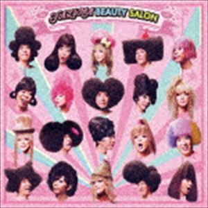 矢島美容室 / おかゆいところはございませんか （CD＋DVD） CD