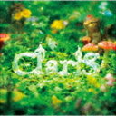 ClariS / CheerS（初回生産限定盤／CD＋DVD） [CD]