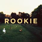 A TROUBLE WITH TEMPLETON / ROOKIE [CD]