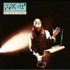 トッド・ラングレン / ノー・ワールド・オーダー [CD]