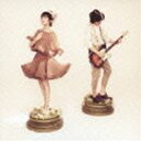 moumoon / うたをうたおう（CD＋DVD） CD