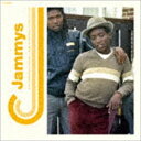 KING JAMMYS DANCEHALL 4： HARD DANCEHALL LOVER 1985-1989詳しい納期他、ご注文時はお支払・送料・返品のページをご確認ください発売日2017/4/14（V.A.） / King Jammys Dancehall 4： Hard Dancehall Lover 1985-1989KING JAMMYS DANCEHALL 4： HARD DANCEHALL LOVER 1985-1989 ジャンル 洋楽レゲエ 関連キーワード （V.A.）グレゴリー・アイザックスチャック・ターナーリトル・ジョンコンロイ・スミスSuper Blackアドミラル・ティベットシュガー・マイノット同時発売アナログはDSR-LP-20 種別 CD JAN 4571179531801 組枚数 1 製作年 2017 販売元 BEATINK登録日2017/03/27
