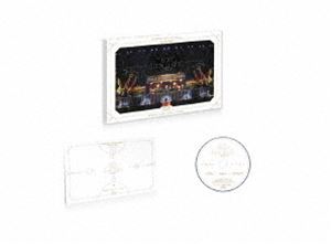 Crazy：B／Ensemble Stars!! Cast Live Starry Symphony -the first light- Day2盤［Blu-ray］ [Blu-ray]
