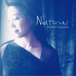 コヤマミチエ ヤソウキョク詳しい納期他、ご注文時はお支払・送料・返品のページをご確認ください発売日2024/11/27小山実稚恵（p） / 夜想曲（極HiFiCD）ヤソウキョク ジャンル クラシック器楽曲 関連キーワード 小山実稚恵（p）フ...