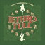 ͢ JETHRO TULL / 50TH ANNIVERSARY COLLECTION [CD]