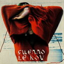 A GWENNO / LE KOV [CD]