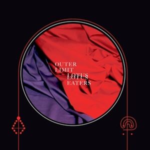 輸入盤 OUTER LIMIT LOTUS / LOTUS EATERS [LP]