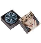 浜崎あゆみ /  FIVE（初回生産限定） 