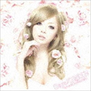 浜崎あゆみ / Days／GREEN（通常盤／CD＋DVD／ジャケットA） [CD]