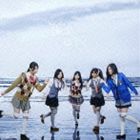 Dorothy Little Happy / 風よはやく CD
