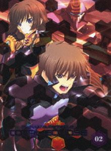 詳しい納期他、ご注文時はお支払・送料・返品のページをご確認ください発売日2012/10/26トータル・イクリプス 第2巻 初回限定盤（初回生産限定） ジャンル アニメテレビアニメ 監督 稲垣隆行 出演 小野大輔中原麻衣生天目仁美能登麻美子追い詰められた人類がアラスカの地で試みた抵抗—。その中で流転する若き衛士たちの運命—。2006年に発売されたPCゲーム『マブラヴ オルタネイティヴ』のシェアードワールド作品『マブラヴ オルタネイティヴ トータル・イクリプス』を原作としたTVアニメ!豪華特典付きの限定盤。封入特典特製ブックレット特典映像オーディオコメンタリー関連商品サテライト制作作品TVアニメトータル・イクリプス2012年日本のテレビアニメ 種別 Blu-ray JAN 4988064498802 組枚数 1 製作年 2012 製作国 日本 販売元 エイベックス・ピクチャーズ登録日2012/07/09