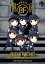 BOYFRIEND LOVE COMMUNICATION 2013-SEVENTH MISSION-ʽס [DVD]