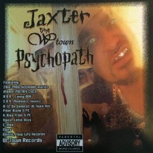 ジャックスター ザ ダブタウン サイコパス詳しい納期他、ご注文時はお支払・送料・返品のページをご確認ください発売日2015/10/10ジャックスター / ザ・ダブタウン・サイコパスザ ダブタウン サイコパス ジャンル 洋楽ラップ/ヒップホップ 関連キーワード ジャックスター※こちらの商品はインディーズ盤のため、在庫確認にお時間を頂く場合がございます。 種別 CD JAN 4540399316802 組枚数 1 製作年 2015 販売元 ヴィヴィド・サウンド・コーポレーション登録日2015/10/01