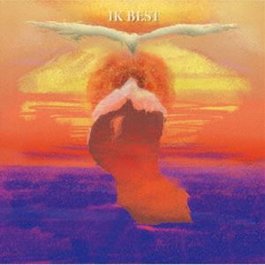 カワイイクコ アイケー ベスト詳しい納期他、ご注文時はお支払・送料・返品のページをご確認ください発売日2025/8/27関連キーワード：アルバム川井郁子 / IK BESTアイケー ベスト ジャンル クラシック器楽曲 関連キーワード 川井郁子2000年5月にビクターからデビュー。その情熱的でスタイリッシュな演奏が人気を博し、日本のトップバイオリニストとして活躍してきた川井郁子。2025年デビュー25周年を迎えるにあたり、川井郁子の人気楽曲を集めたベストアルバムの発売が決定！ファンの方からの人気投票上位曲、サブスクでの人気曲にプラスして、新しいライブ録音音源も収録。これまでのベストアルバムとは一味違う、川井郁子ファンにとってのマストアイテムとなる！ジャケットのイラストは川井郁子の愛娘の作品となっている。　（C）RSデビュー25周年記念／輸出不可／K2HD PROマスタリング封入特典解説付収録曲目11.レッド・ヴァイオリン（恋のアランフェス）(5:28)2.水百景(3:34)3.ホワイト・レジェンド （「白鳥の湖」より）(4:08)4.ひまわり （Live at オーチャード2022）(3:52)5.ニュー・シネマ・パラダイス テーマ曲・愛のテーマ(3:22)6.リベルタンゴ （Live at ブルーノート2020）(3:31)7.インスティンクト・ラプソディー （響ver.）(3:44)8.時の彼方に （響ver.）(5:08)9.エスクアロ （Live at オーチャード2022）(3:34)10.愛の讃歌 （Live at オーチャード2022）(3:52)11.花音（かのん）(4:26)12.キャラバン(4:40)13.エターナリィ(5:05)14.アメイジング・グレイス(3:20)15.So in Love(2:19)16.チャルダッシュ （Live at カーネギー2008）(4:46)17.ジュピター （Live at オーチャード2022）(4:46) 種別 CD JAN 4988002948802 収録時間 69分44秒 組枚数 1 製作年 2025 販売元 ビクターエンタテインメント登録日2025/06/23