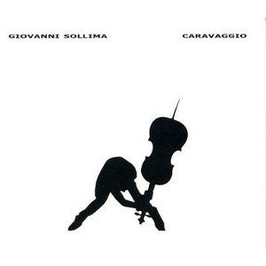 ソッリマ ジョバンニ カラバッジョ詳しい納期他、ご注文時はお支払・送料・返品のページをご確認ください発売日2020/3/25ジョヴァンニ・ソッリマ / カラヴァッジョ（来日記念盤）カラバッジョ ジャンル クラシックその他 関連キーワード ジョヴァンニ・ソッリマ来日記念盤※こちらの商品はインディーズ盤のため、在庫確認にお時間を頂く場合がございます。 種別 CD JAN 4562132124802 組枚数 1 製作年 2020 販売元 タワーレコード登録日2020/02/24