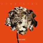 ナイトメア / VERMILION.（CD＋DVD ※「ByeBye」Video Clip収録／ジャケットB） [CD]