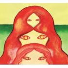 THE ŷȪJAPON /  [CD]