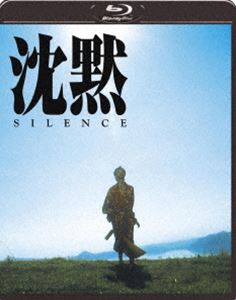  SILENCE1971ǯǡBlu-ray [Blu-ray]