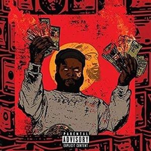Artist Name: M - Tek / PRICELE＄＄ [CD]