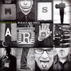 マスタード プラグ / In Black and White CD