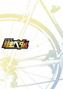 ɥޡؼڥSeason2Blu-ray BOX [Blu-ray]