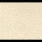 Bank Band / to U [CD]