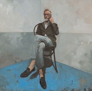 輸入盤 MATT BERNINGER / SERPENTINE PRISON [CD]