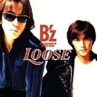 B��z / LOOSE [CD]