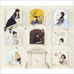 南條愛乃 / 南條愛乃 ベストアルバム THE MEMORIES APARTMENT -Anime-（初回限定盤／CD＋Blu-ray） [CD]