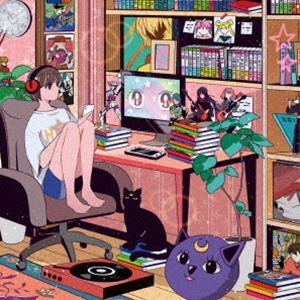 Grey October Sound / ե˥ [CD]
