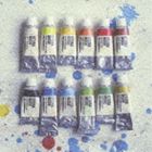 オトナモード / Watercolor（通常価格盤） [CD]