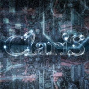 ClariS / PRIMALove（通常盤） CD