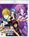 詳しい納期他、ご注文時はお支払・送料・返品のページをご確認ください発売日2016/10/26黒子のバスケ ウインターカップ総集編 〜涙の先へ〜 ジャンル アニメアニメ映画 監督 多田俊介 出演 小野賢章小野友樹斎藤千和細谷佳正浜田賢二野島裕史木村良平保志総一朗激戦の東京都予選を制し、遂にウインターカップ出場を決めた誠凛バスケ部。その初戦の相手は、インターハイ予選で大敗を喫した桐皇学園だった…。藤巻忠俊原作のTVアニメ「黒子のバスケ」で描かれたウインターカップの激戦を、3本の総集編としてイベント上映した劇場版プロジェクトの第2弾!封入特典エンドカード／ライナーノート特典映像ひよこのバスケ マナームービー2／総集編第2弾予告映像関連商品プロダクション・アイジー制作作品アニメ黒子のバスケシリーズ2010年代日本のアニメ映画 種別 Blu-ray JAN 4934569361806 収録時間 87分 カラー カラー 組枚数 1 製作年 2016 製作国 日本 音声 リニアPCM（ステレオ） 販売元 バンダイナムコフィルムワークス登録日2016/06/21