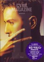 詳しい納期他、ご注文時はお支払・送料・返品のページをご確認ください発売日2004/10/20スーパーストリートマジック セロマガジン-seasonII- ジャンル 趣味・教養その他 監督 出演 セロマジック界のプリンス、セロ。ロサンゼルス出身のセロは10歳の時に見たマジックに衝撃を受け、独学でマジックを学び始める。その才能は若くして認められ、FISM世界マジック大会イリュージョン部門のグランプリ受賞を始め、様々なタイトルを獲得。エンターテイメント性に溢れた見事なテクニック、そして日本とフランスの血を引く端正な顔立ちと華麗な振る舞いで女性を中心に多くのファンを獲得した。season.1に続く本作では、新たなスタイルとして大好評を得たストリート・マジックを中心に構成。大勢の人々が行き交う中、街頭で繰り広げられる超絶マジックには驚嘆。さらに未公開映像やセロのインタビューなども収録された充実の内容となっている。 種別 DVD JAN 4988018400806 収録時間 70分 カラー カラー 組枚数 1 音声 （ステレオ） 販売元 ソニー・ミュージックソリューションズ登録日2005/12/02