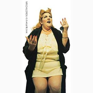 Mr.Children / �˥����ҥ����� [CD]