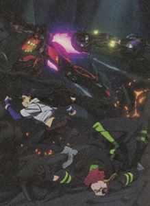 �������� ���� Blu-ray BOX [Blu-ray]