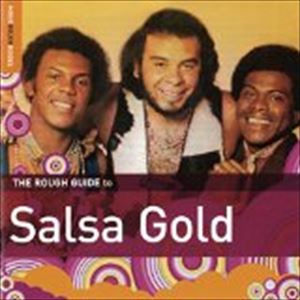 ���륵������� [CD]