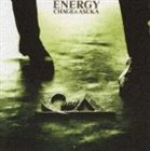 CHAGE＆ASKA / ENERGY [CD]