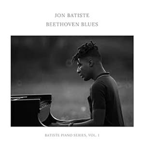 BEETHOVEN BLUES詳しい納期他、ご注文時はお支払・送料・返品のページをご確認ください発売日2024/11/15JON BATISTE / BEETHOVEN BLUESジョン・バティステ / ベートーヴェン・ブルース ジャンル ...