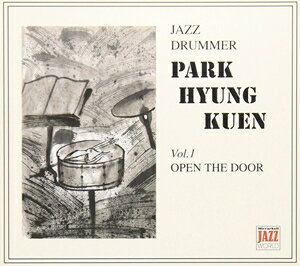 OPEN THE DOOR詳しい納期他、ご注文時はお支払・送料・返品のページをご確認ください発売日2014/10/21PARK HYUNG KEUN / OPEN THE DOORパク・ヒュンクン / オープン・ザ・ドア ジャンル 洋楽アジアンポップス 関連キーワード パク・ヒュンクンPARK HYUNG KEUN関連商品K-POP 輸入盤 一覧はコチラ 種別 CD 【輸入盤】 JAN 8809373227807登録日2014/11/11