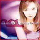 愛内里菜 / It’s crazy for you [CD]