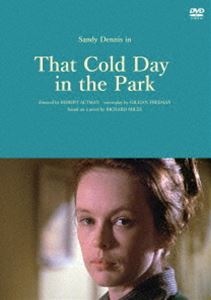 アメニヌレタホドウ詳しい納期他、ご注文時はお支払・送料・返品のページをご確認ください発売日2024/7/5関連キーワード：サンディデニス雨にぬれた舗道《HDレストア版》アメニヌレタホドウ ジャンル 洋画サスペンス 監督 ロバート・アルトマン 出演 サンディ・デニスマイケル・バーンズスザンヌ・ベントンルアナ・アンダースジョン・ガーフィールドJr.裕福なブルジョワの婦人が、自宅に隣接する公園のベンチでずぶ濡れになっている見知らぬ青年を家に招き入れ、風呂に入れて食事を与えたことがきっかけとなり、二人の奇妙な関係が始まる…。封入特典解説リーフレット／ポストカード関連商品60年代洋画 種別 DVD JAN 4523215274807 収録時間 107分 画面サイズ ビスタ カラー カラー 組枚数 1 製作年 1969 製作国 アメリカ、カナダ 字幕 日本語 音声 英語DD（モノラル） 販売元 紀伊國屋書店登録日2024/04/04