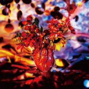 笑女歌劇団ヒミツノミヤコ / 不死鳥のコラソン - ドクドク脈打つメンヘラポップの心臓 - [CD]