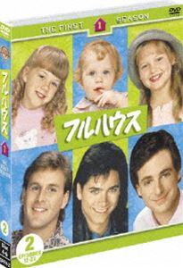 �ե�ϥ����ҥե������ȡӥ��å�2��DISC4��6�ˡʴ��ָ���� ����ȯ�� [DVD]