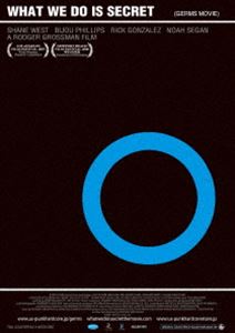 ジャームスキョウキノヒミツ詳しい納期他、ご注文時はお支払・送料・返品のページをご確認ください発売日2023/7/5関連キーワード：シェーンウェストジャームス／狂気の秘密ジャームスキョウキノヒミツ ジャンル 洋画ドラマ全般 監督 ロジャー・グロスマン 出演 シェーン・ウエストビジョウ・フィリップスノア・セガンアシュトン・ホームズティナ・マジョリーノレイ・パークセバスチャン・ロッシェアズーラ・スカイ1980年代アメリカン・ハードコア時代の扉を開いたLAパンクの伝説のバンド、ジャームスの栄光と退廃の真実。封入特典3枚買ったらもれなく1枚もらえる!キャンペーン専用応募ハガキ（期限有）（初回生産分のみ特典）関連商品2000年代洋画 種別 DVD JAN 4988003882808 組枚数 1 製作年 2007 製作国 アメリカ 販売元 キングレコード登録日2023/05/01