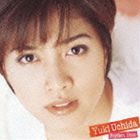 内田有紀 / 内田有紀 パーフェクト・ベスト [CD]